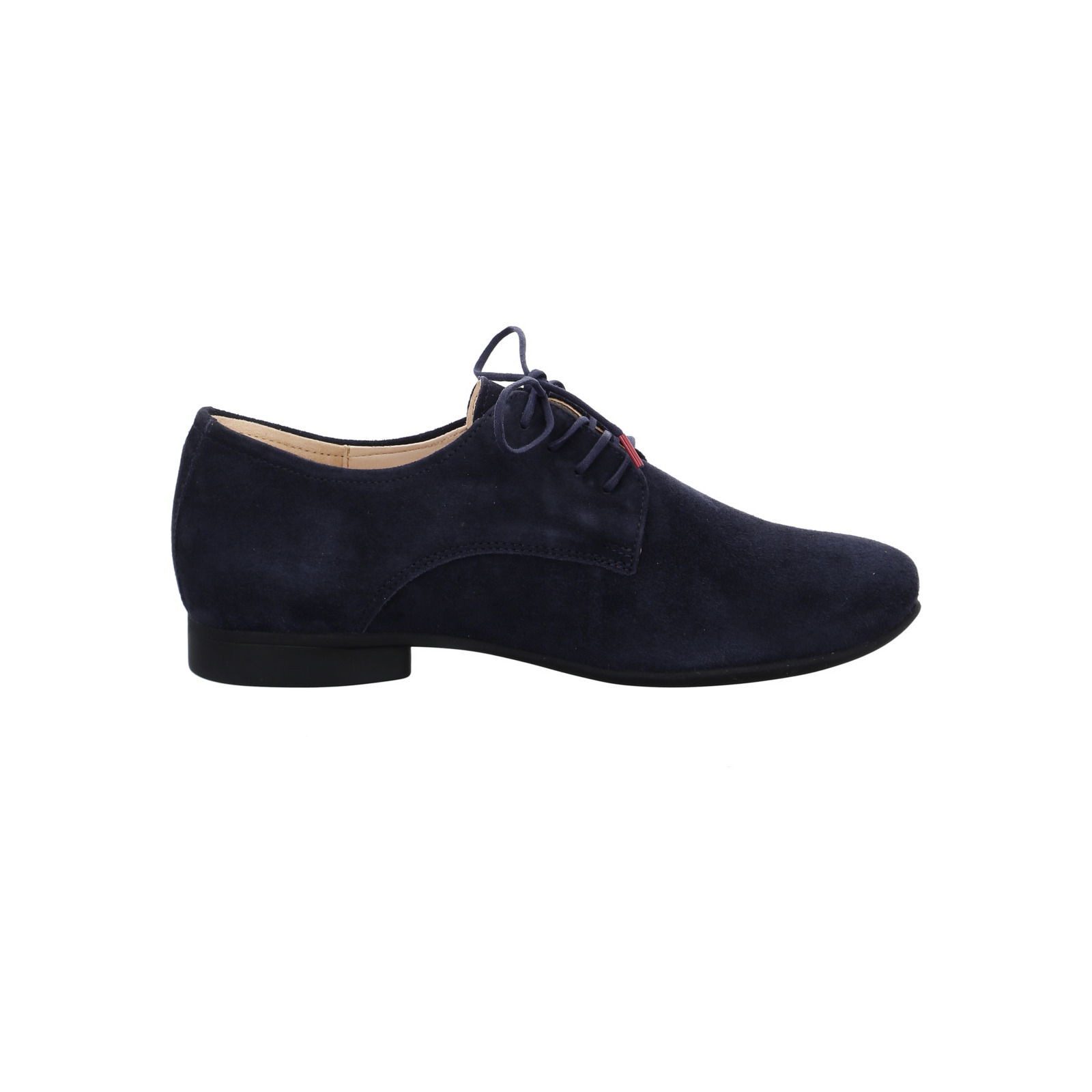 Think! Schnürschuh Guad 2 Schnürschuh günstig online kaufen