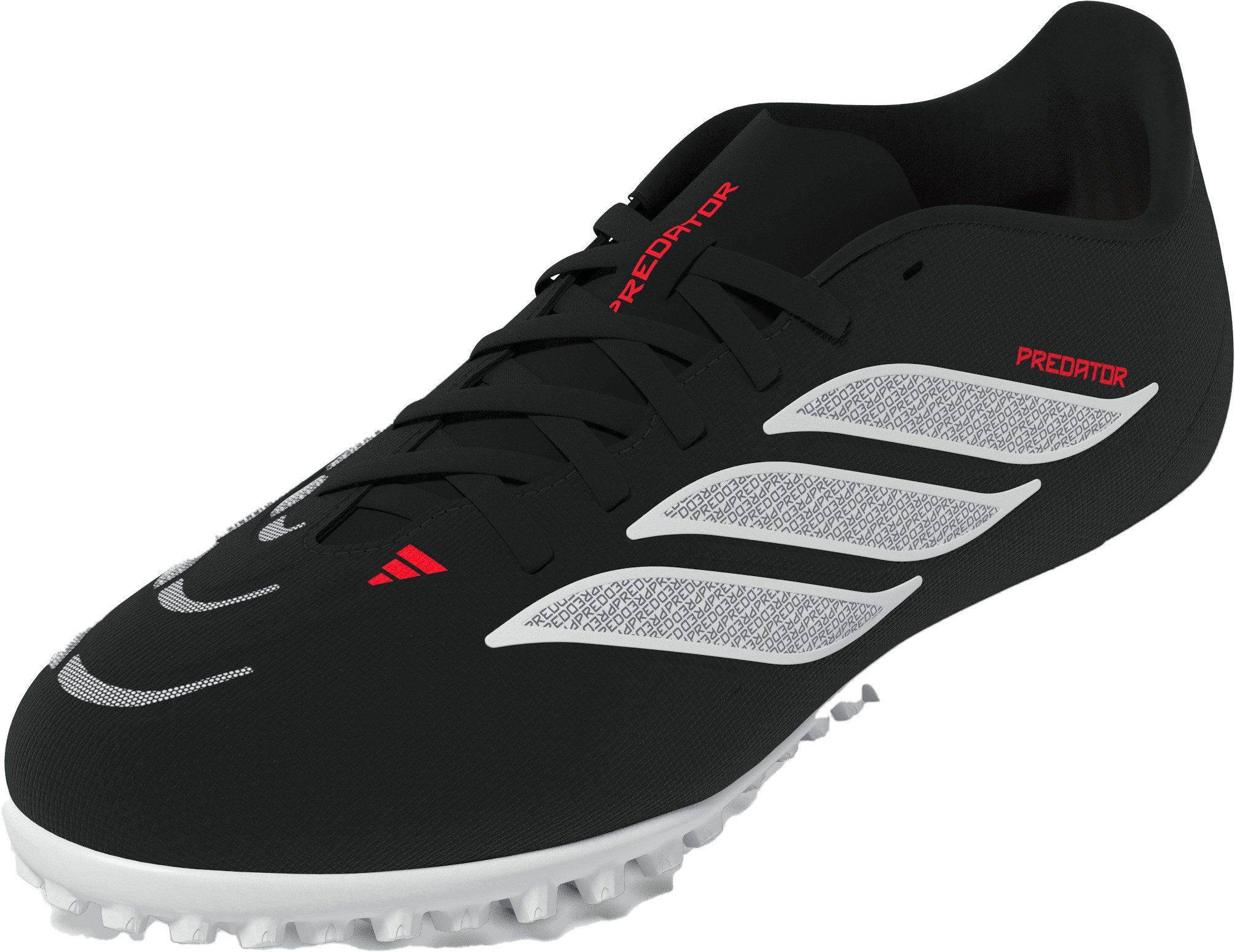 adidas Performance adidas Herren Fußballschuhe Predator Club TF Fußballschu günstig online kaufen