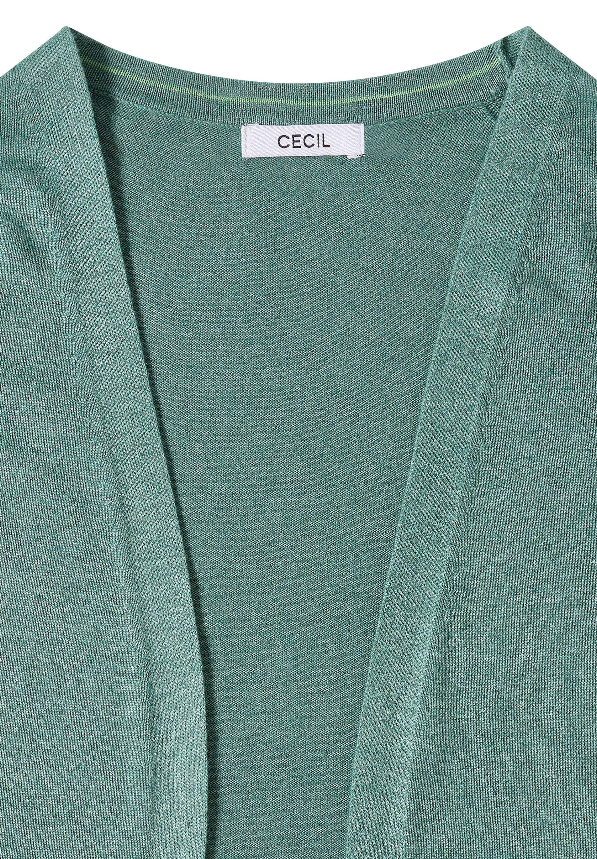 CECIL Cardigan günstig online kaufen