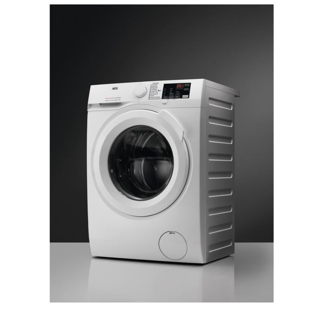 Waschmaschine AEG L6FBF51488