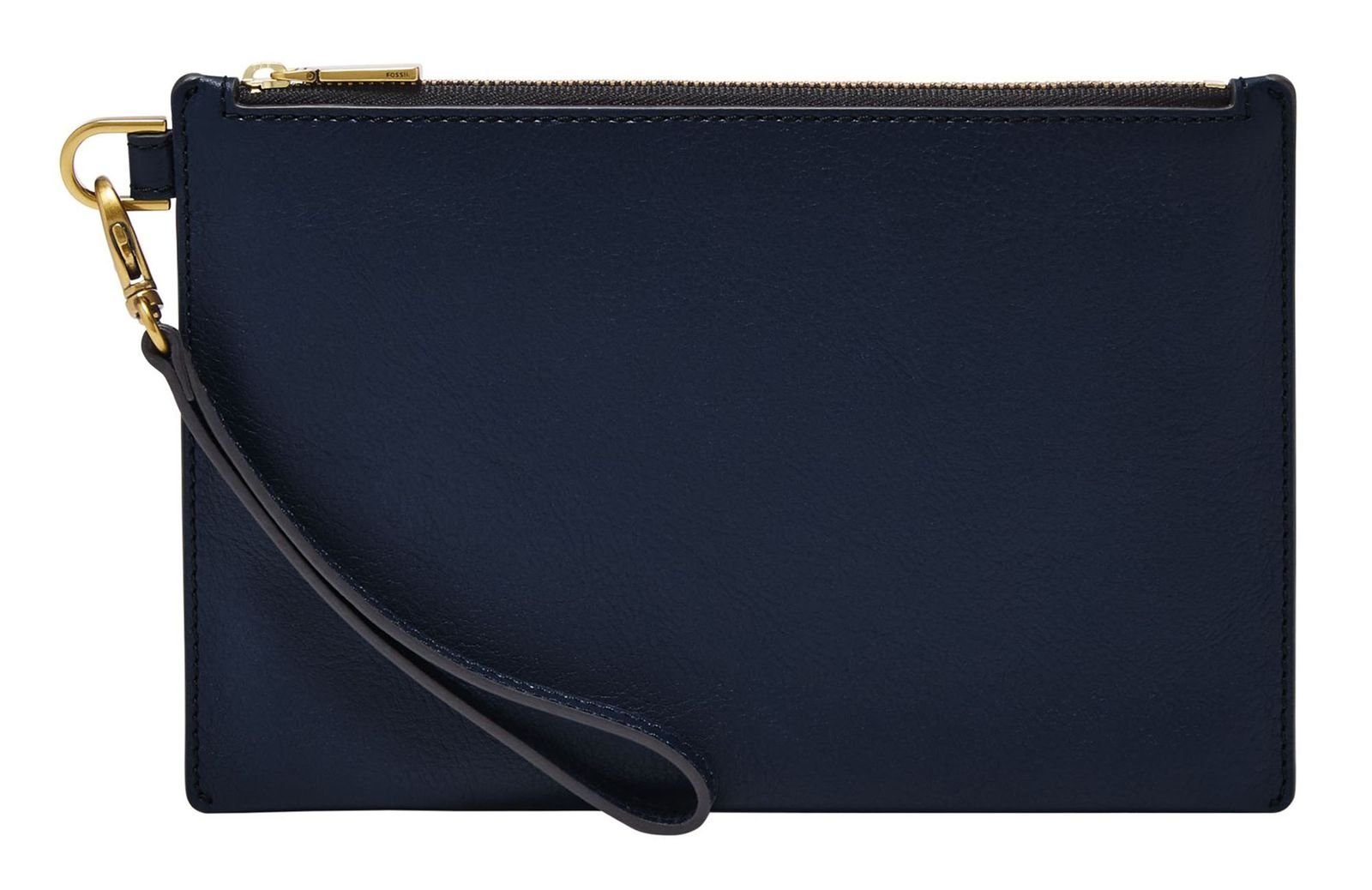 Fossil Handgelenktasche Wristlet, aus echtem Rindsleder günstig online kaufen