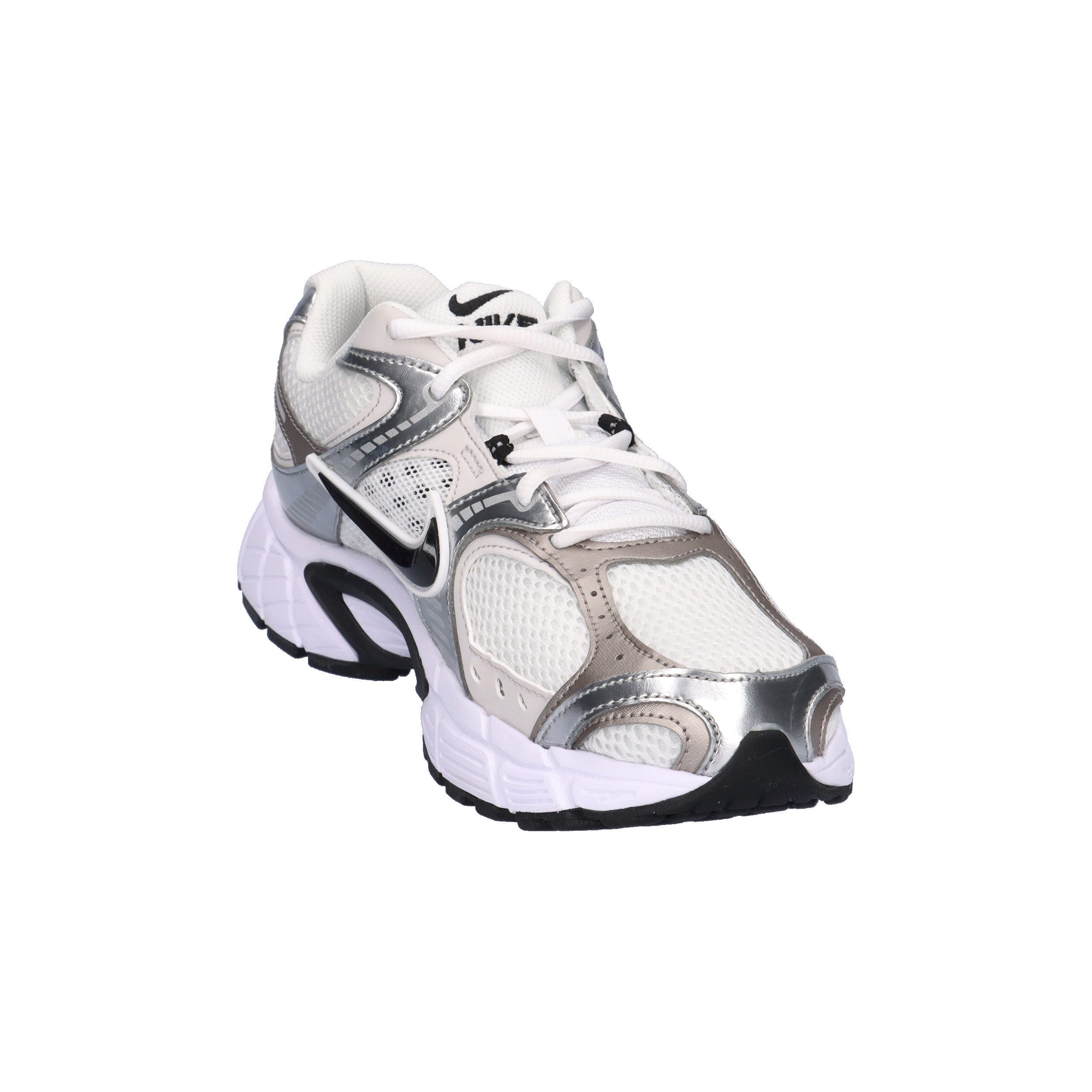 Nike Sportswear Nike Herren Sneaker V5 RNR HJ5228 Sneaker