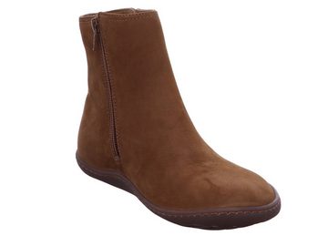 Camper Peu Cami Ankleboots