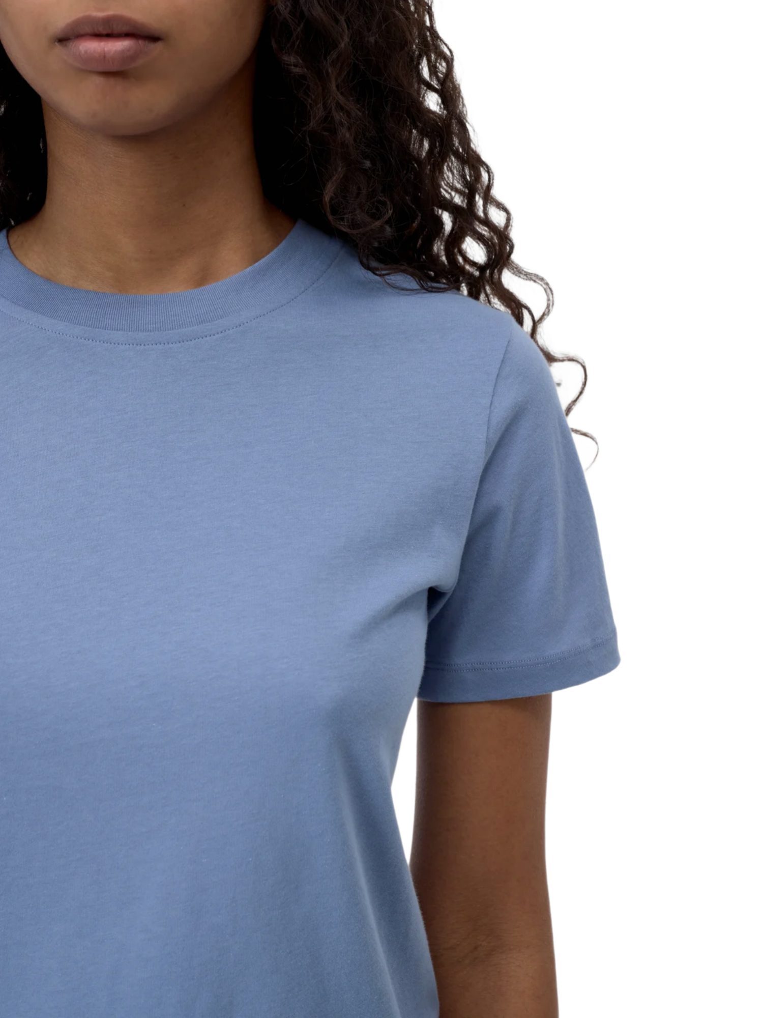 CLOSED Blusenshirt