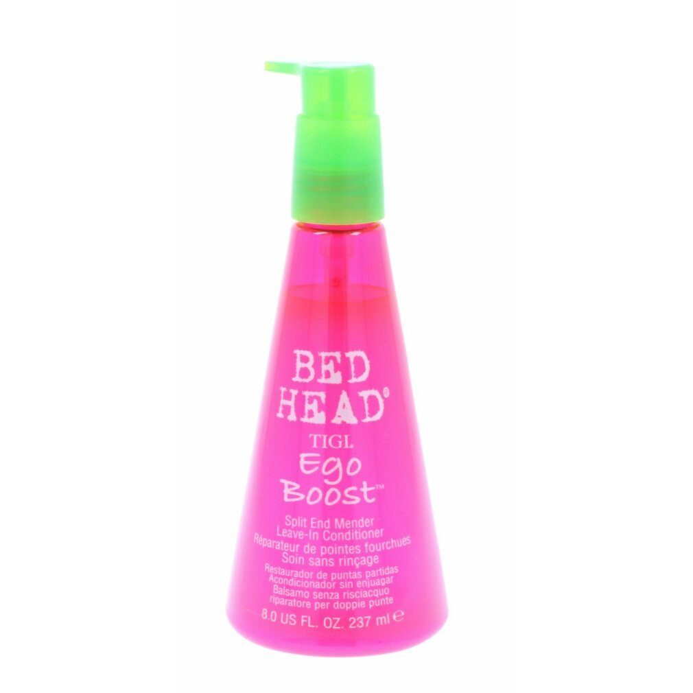 TIGI Haarspülung Bed Head Ego Boost (Leave in Conditioner for Split Ends) 237ml