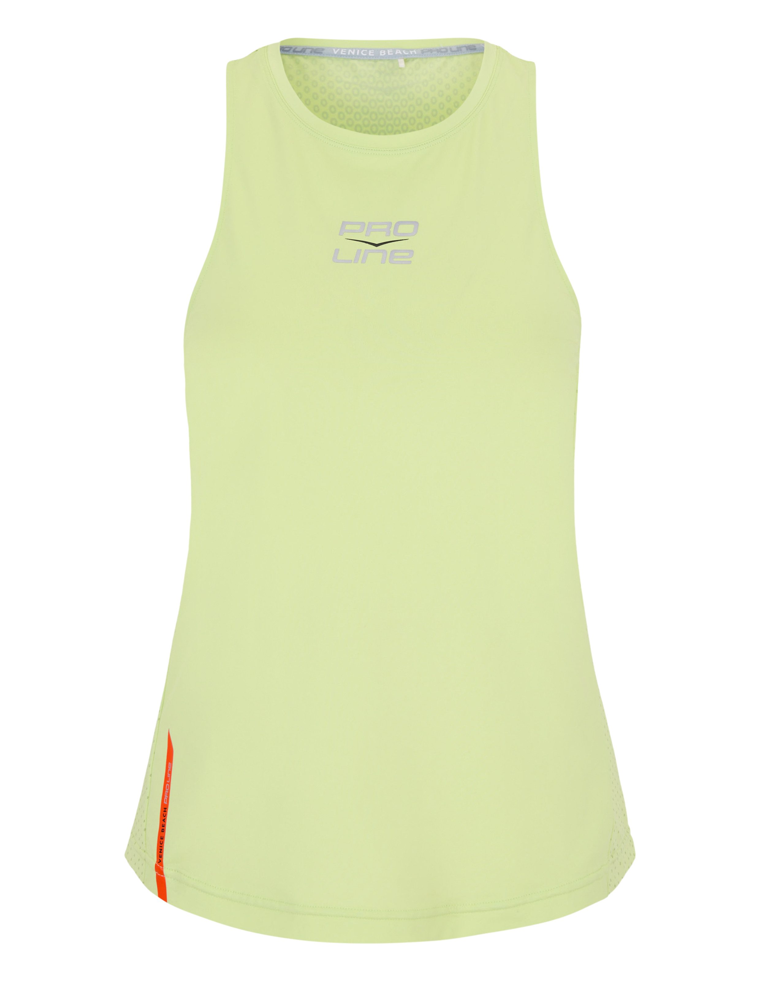 lime