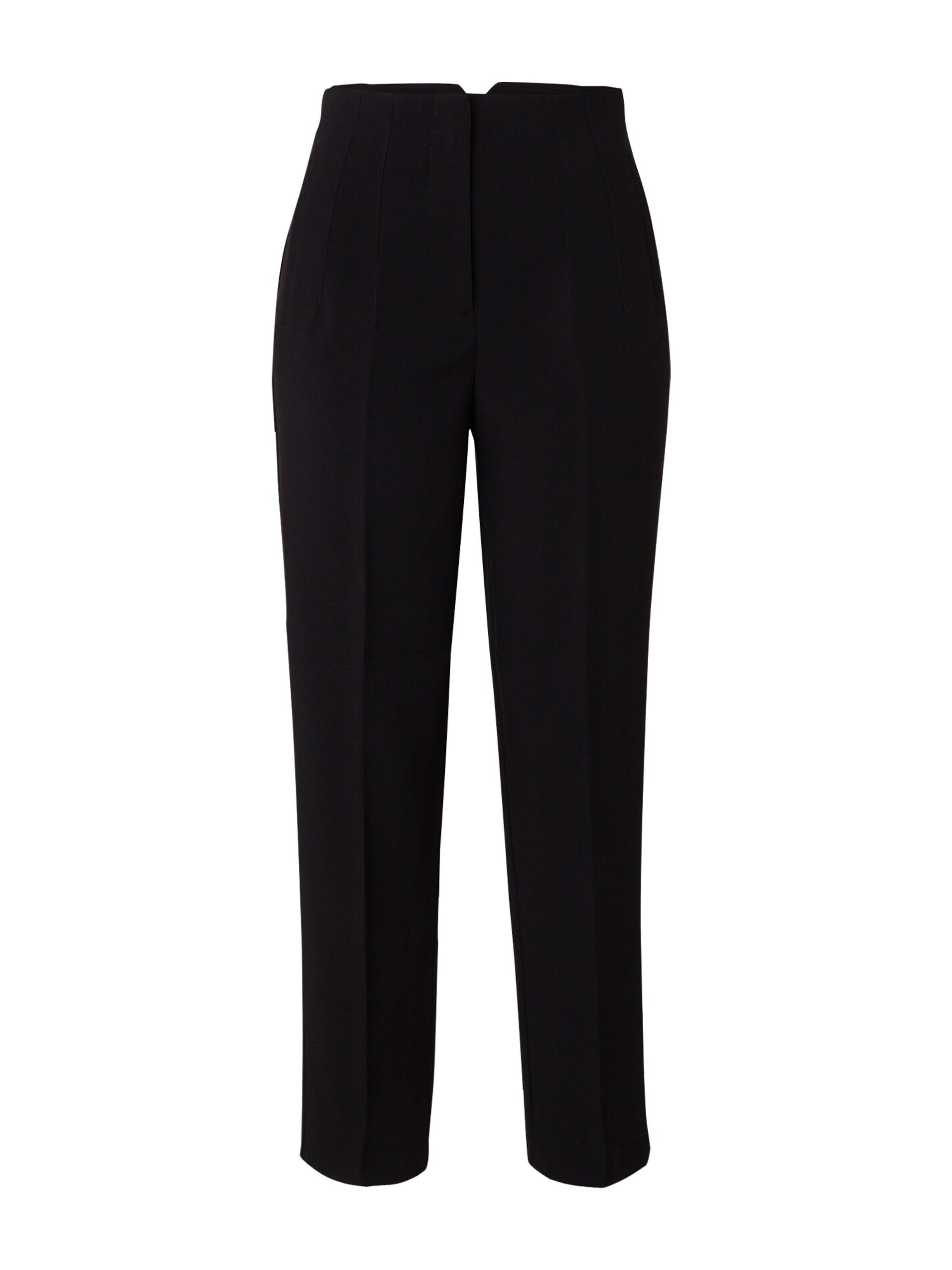 ONLY Bügelfaltenhose ONLRaven (1-tlg) Falten günstig online kaufen