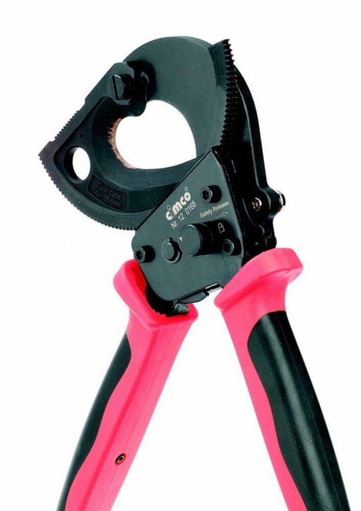 Cimco Steinbohrer Cimco Kabelschneider 120168