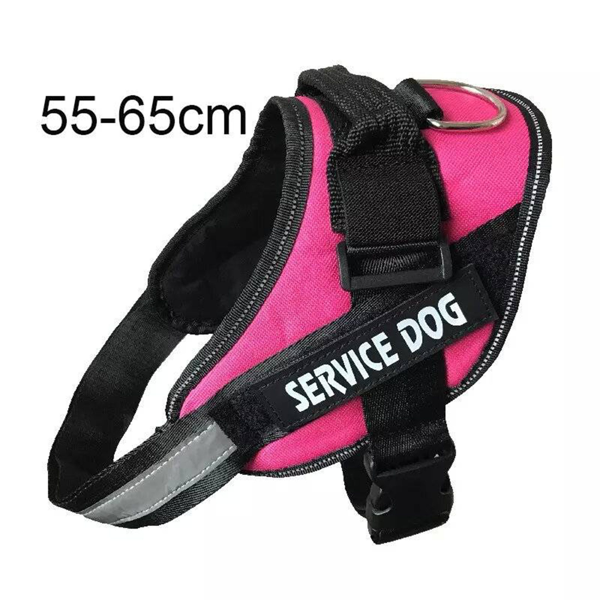 MC Star Hunde-Geschirr Hundegeschirr Brustgeschirr Hunde günstig online kaufen