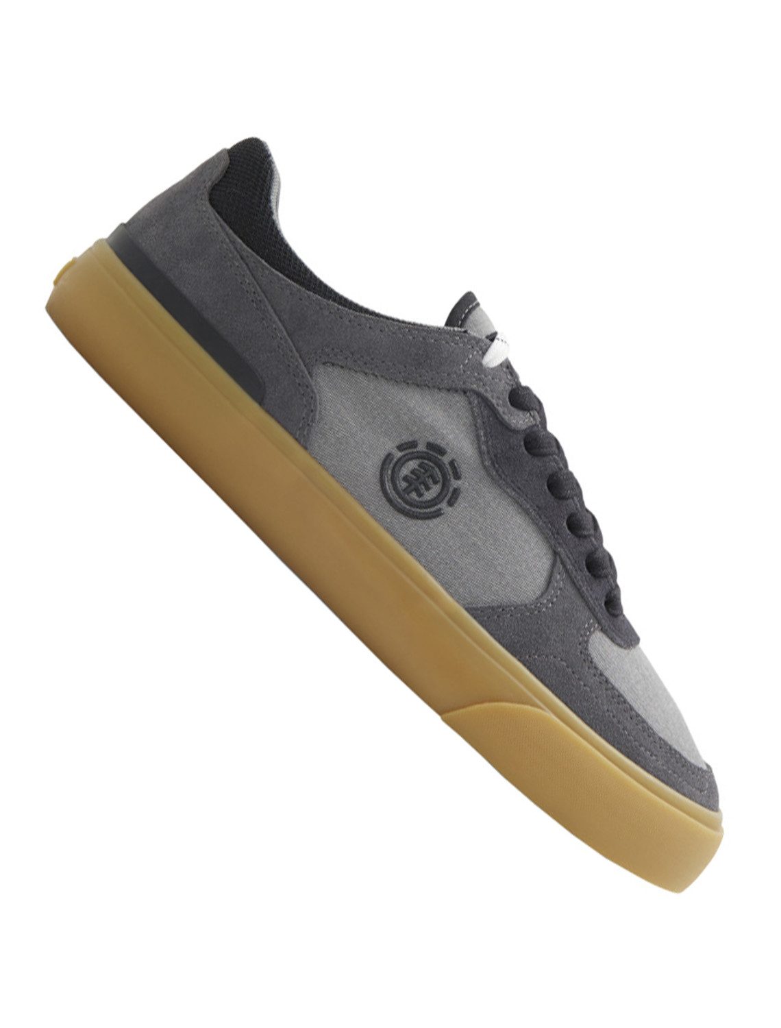 Element Element Heatley 2.0 Sneaker (1-tlg)