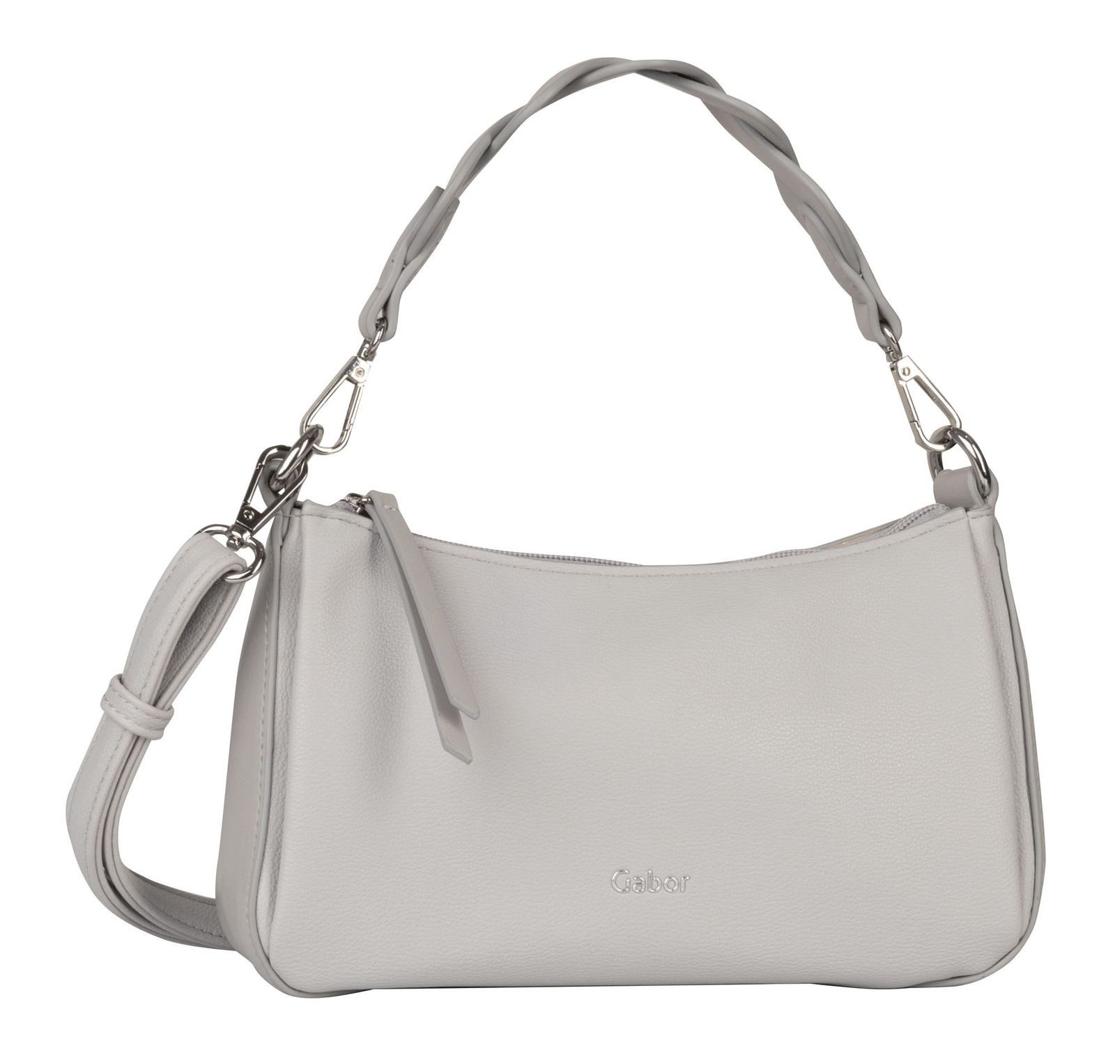 Gabor Umhängetasche Cross Bag günstig online kaufen