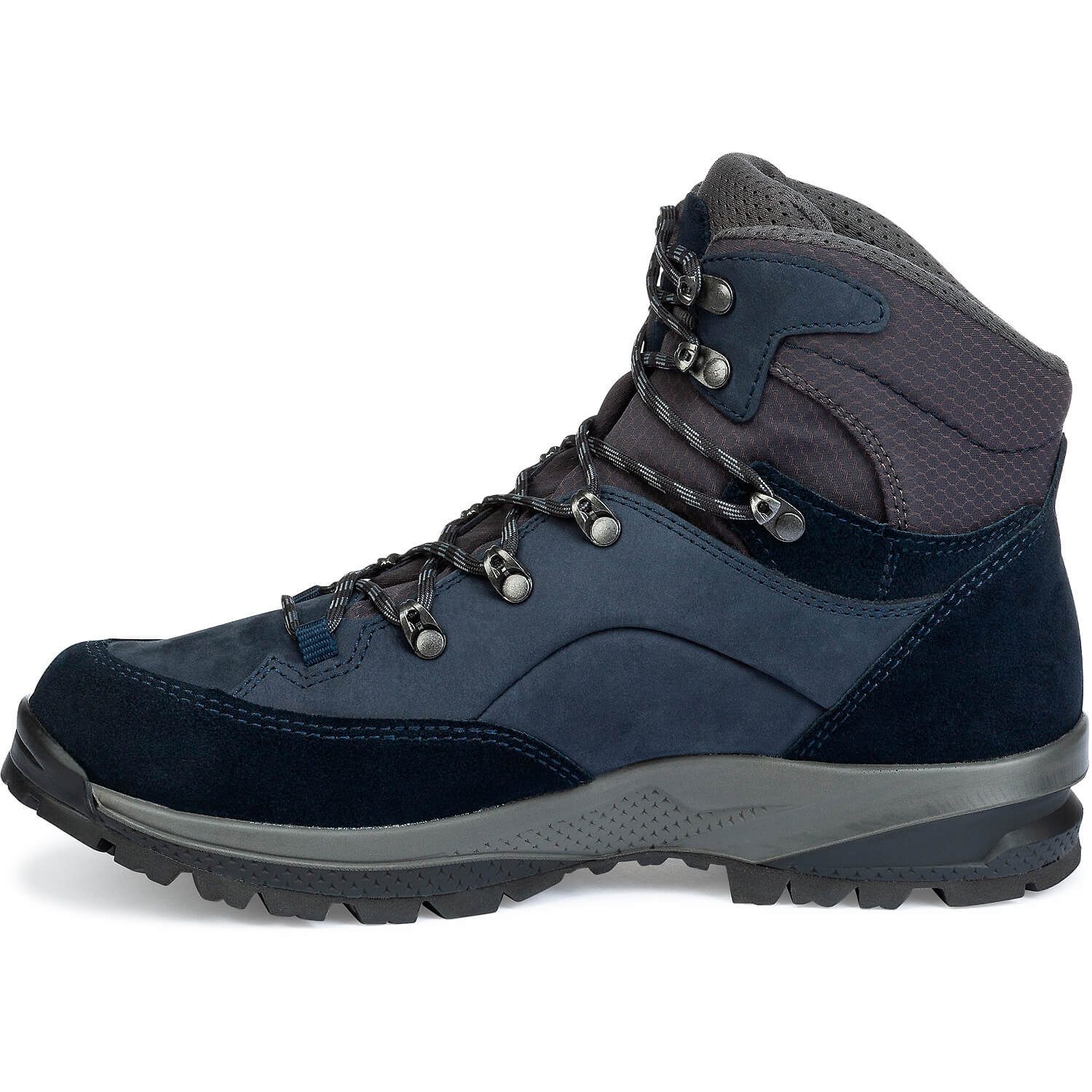 Hanwag Trekkingschuh Banks SF Extra Lady GTX Stiefel