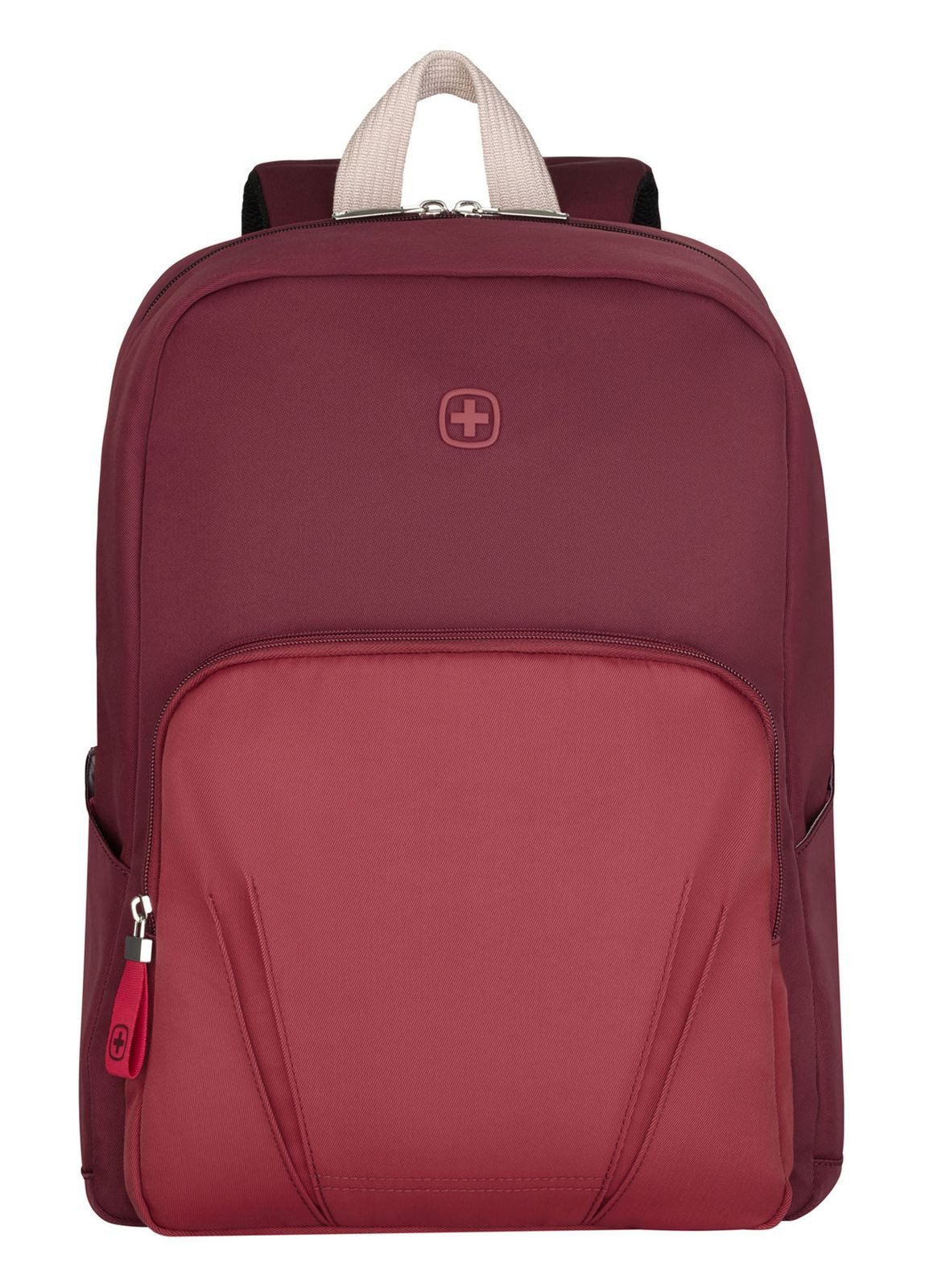 Rucksack Motion