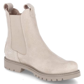 Panama Jack Chelsea Boots FRANCESCA B6 Stiefelette