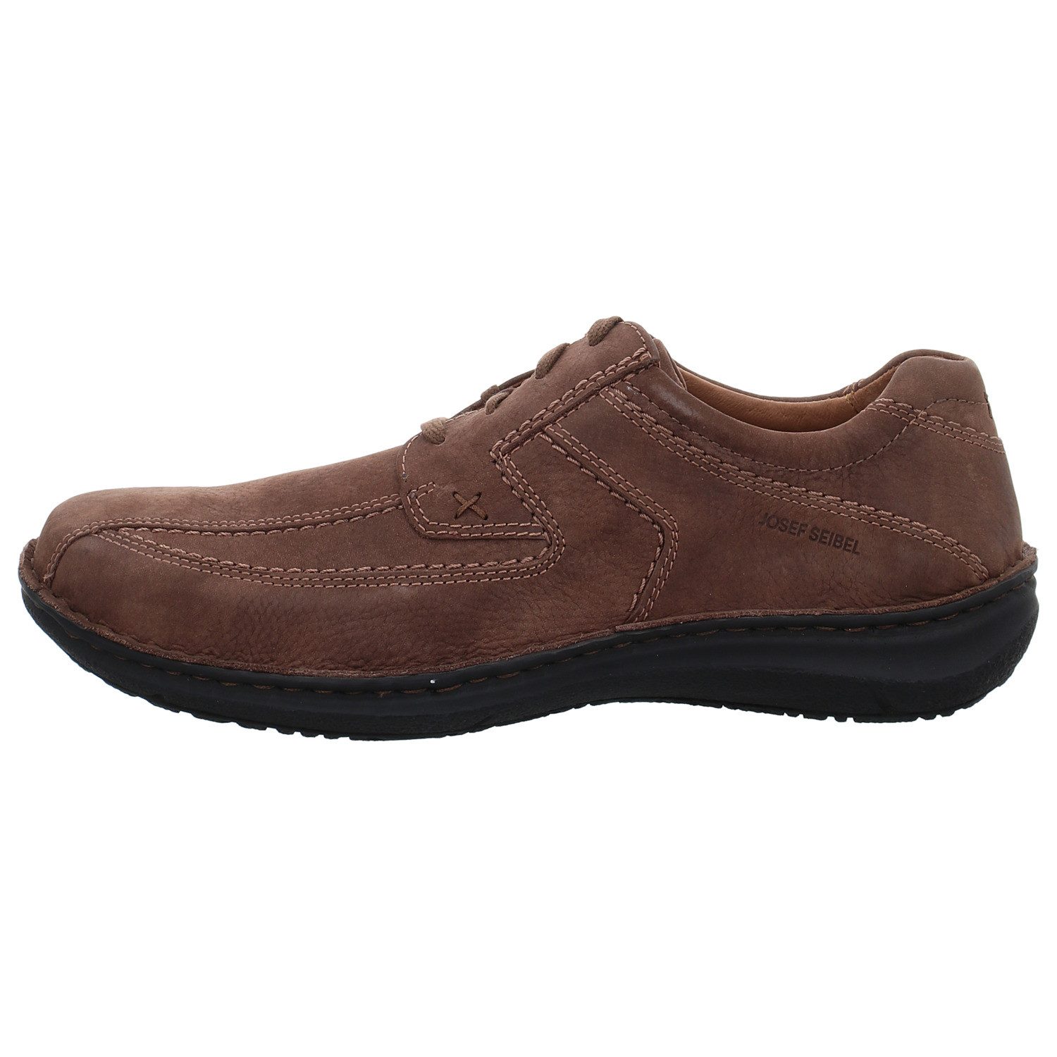 Josef Seibel Anvers 08 Sneaker