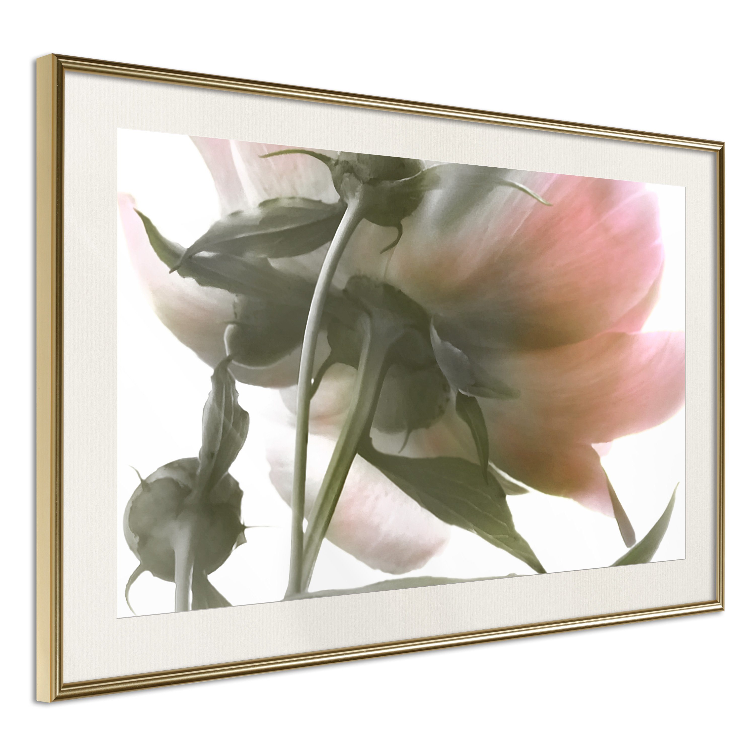 Artgeist Poster Her Highness []