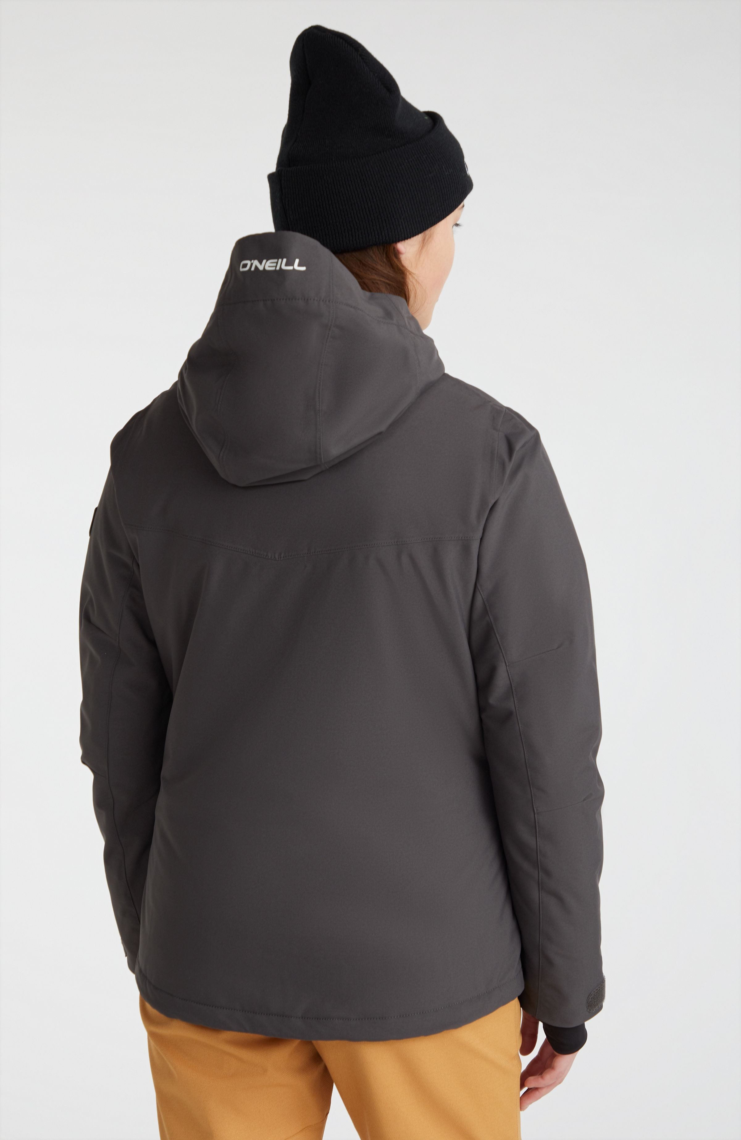O'Neill Skijacke APLITE JACKET