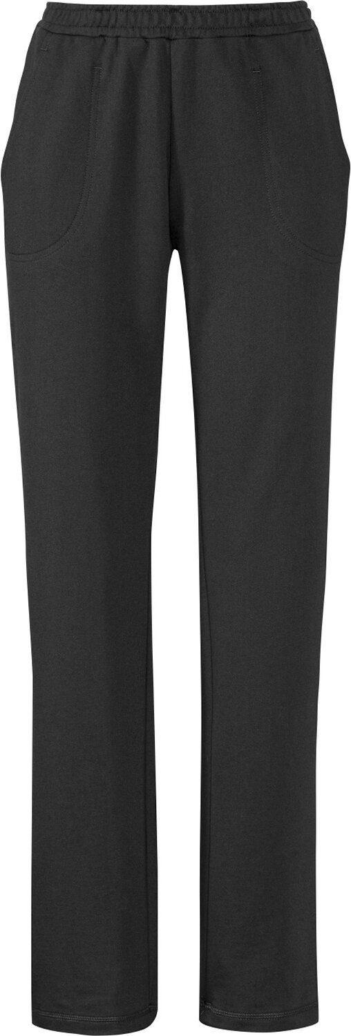 Joy Sportswear Trainingshose (1-tlg) günstig online kaufen
