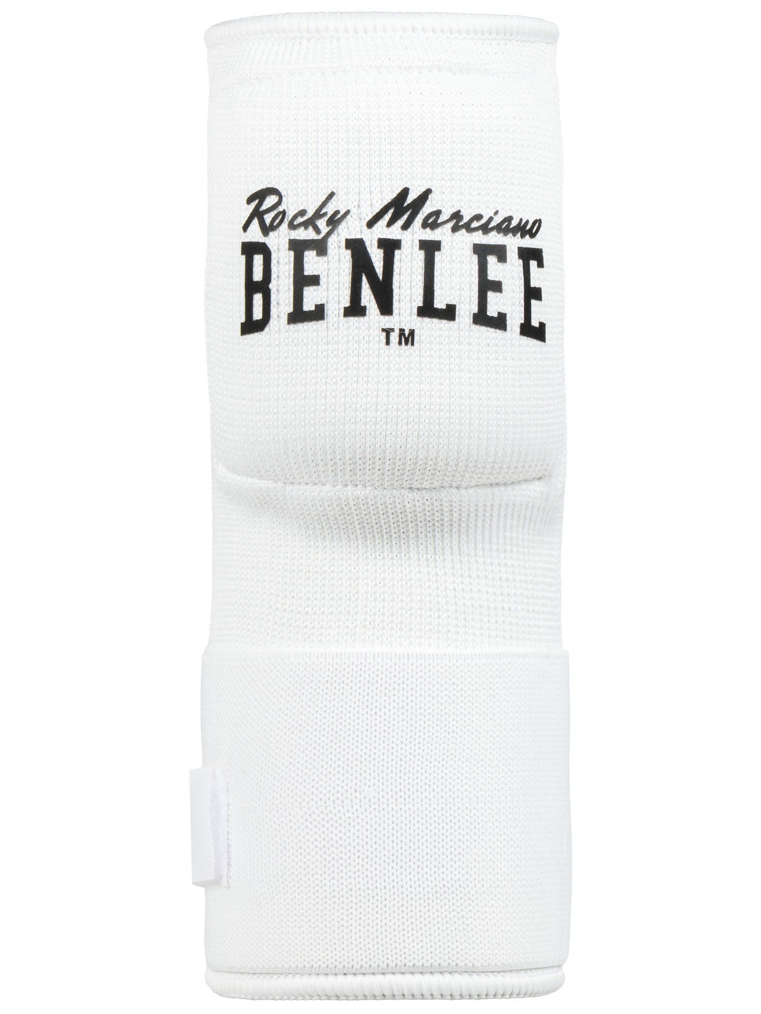 Benlee Rocky Marciano Bandage FIST (1-tlg)
