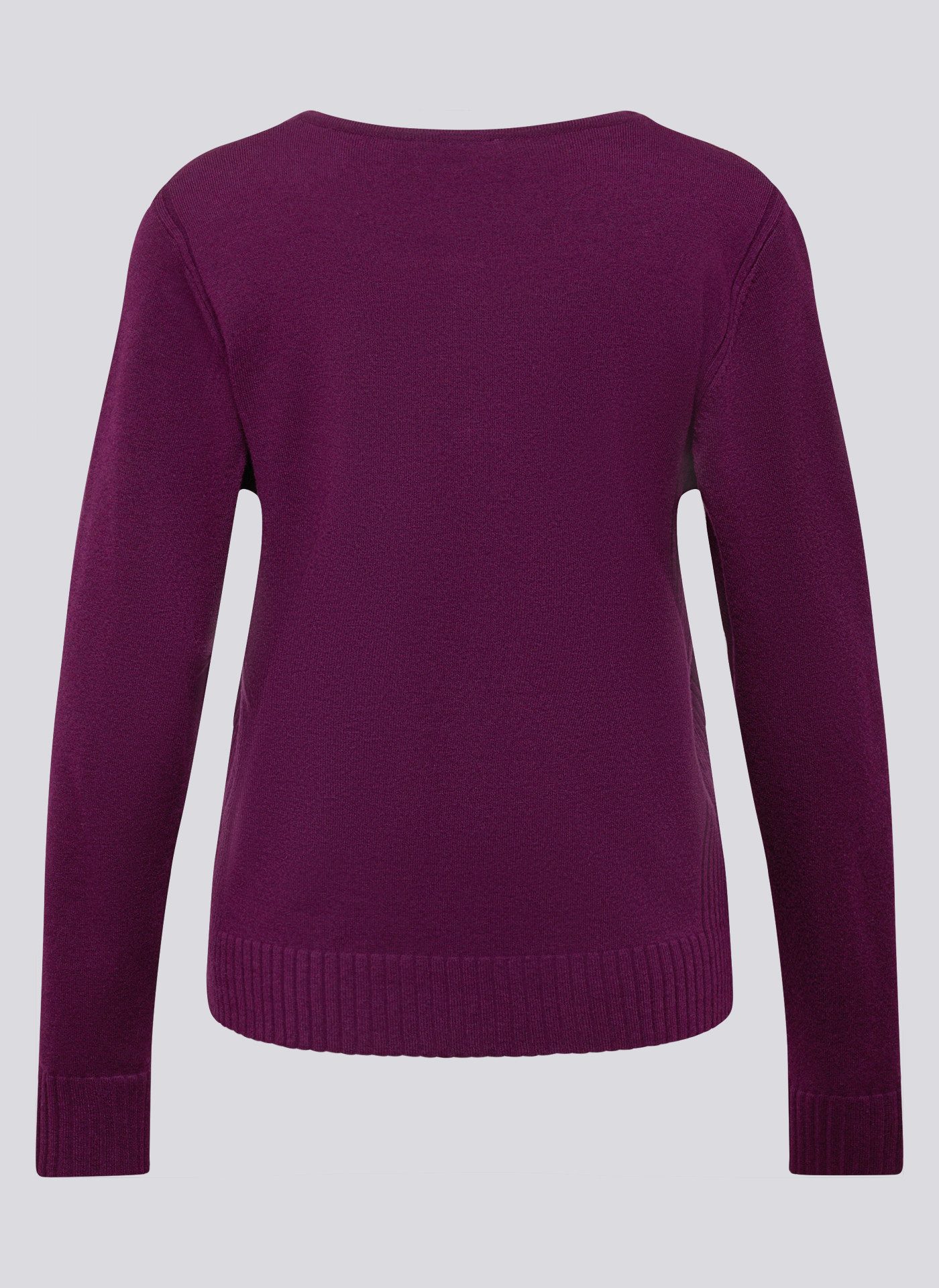 Rabe Strickjacke Strickjacke günstig online kaufen