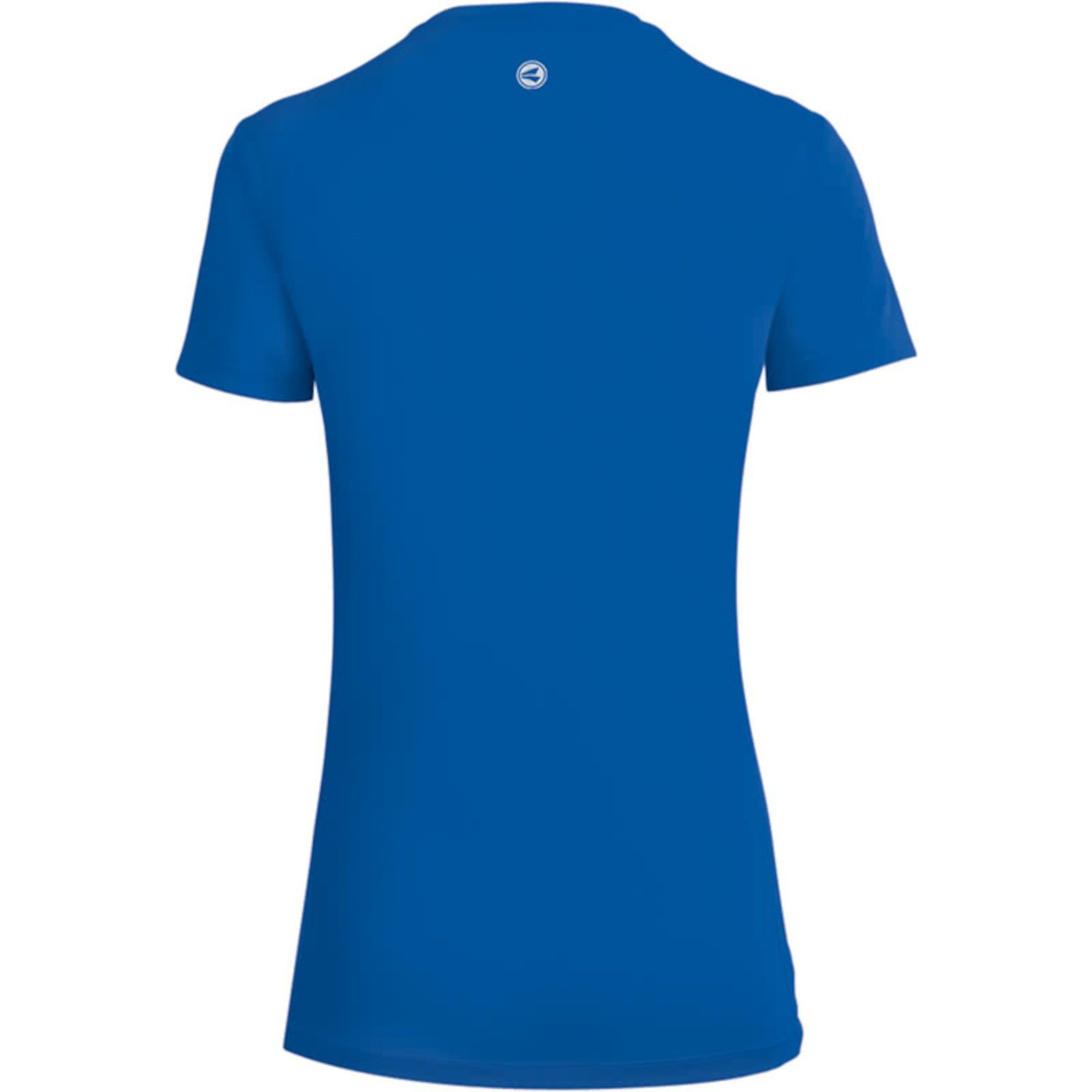 Jako T-Shirt Jako Damen Laufshirt T-Shirt Run 2.0 6175