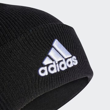 adidas Performance Beanie LOGO BEANIE CUF