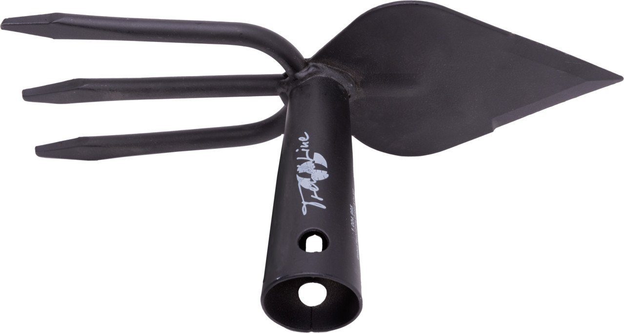 Trend Line Doppelhacke Primaster Doppelhacke 23 cm 296 g