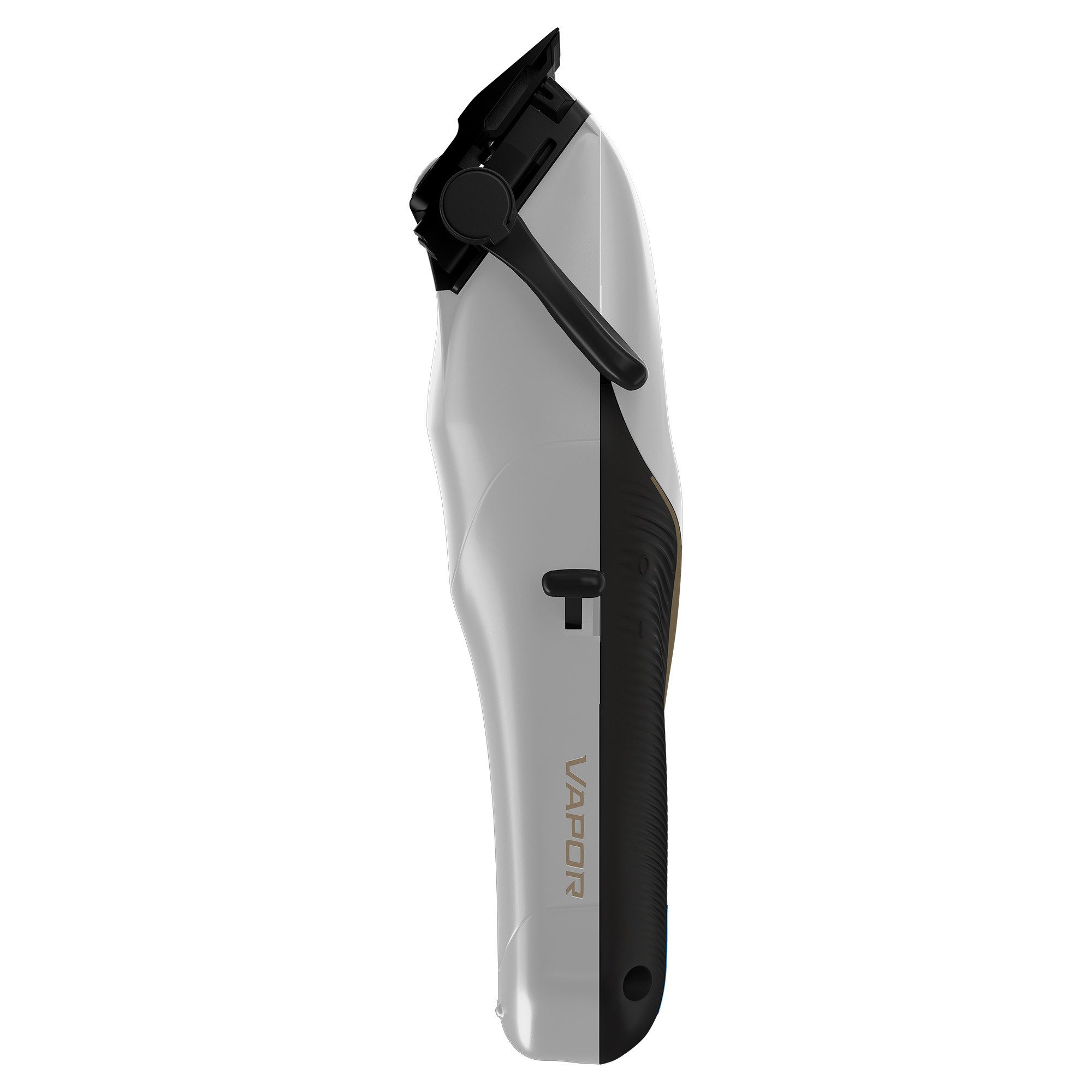 WAHL GmbH Haarschneider Wahl Vapor Haarschneidemaschine – Profi Clipper mit Präzision