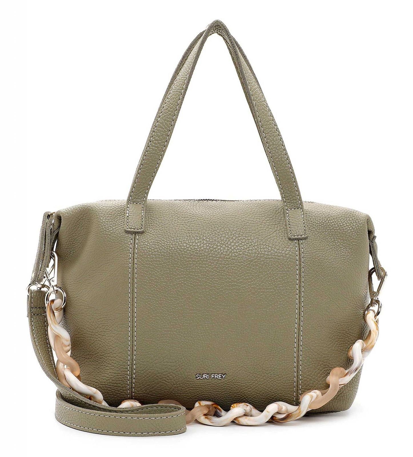 Suri Frey Handtasche Candy