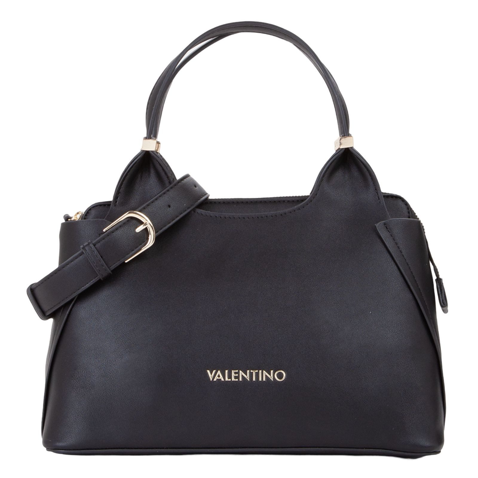 Shopper Shopper