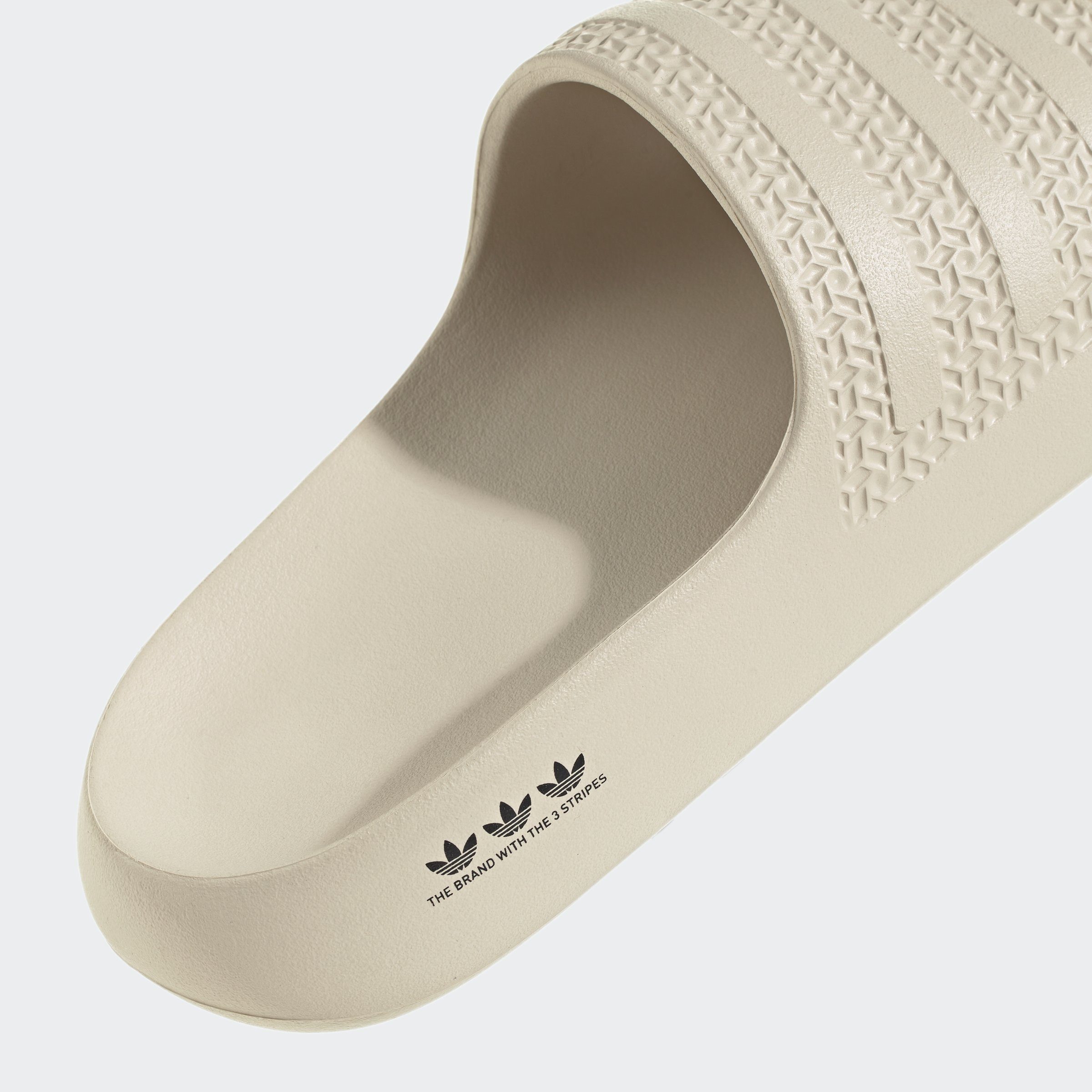 adidas Originals AYOON ADILETTE Badesandale Badelatschen