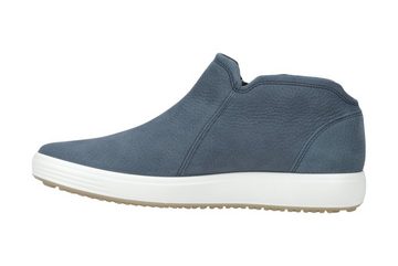 Ecco 43024302038 Slipper