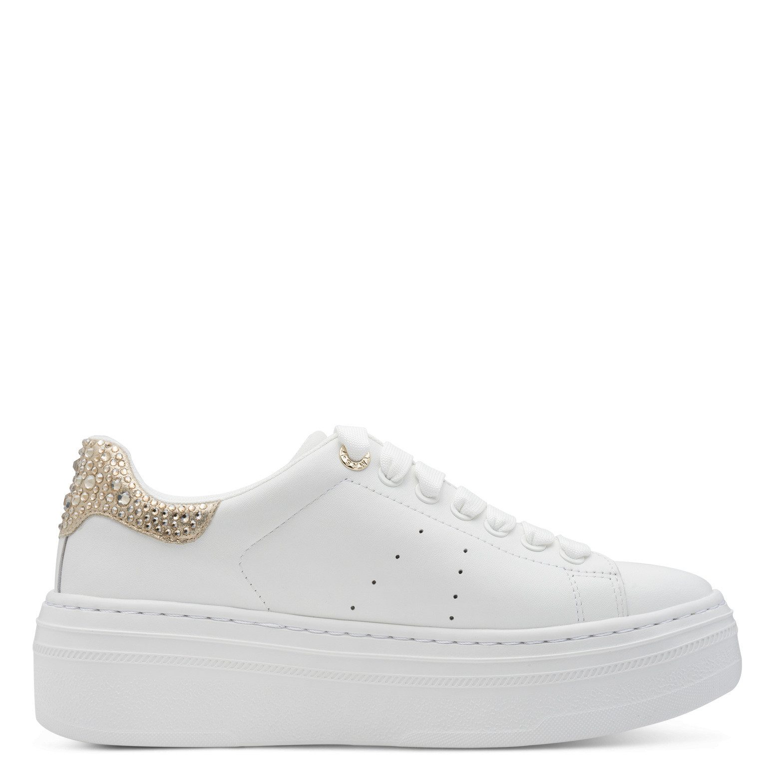 Tamaris Sneaker Sneaker günstig online kaufen