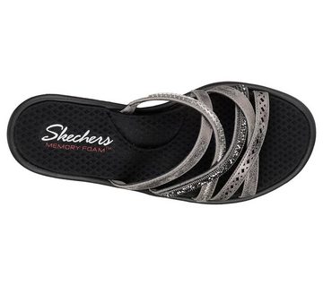 Skechers RUMBLER WAVE NEW LASSIE Sneaker