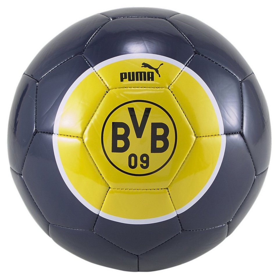 PUMA Fußball Borussia Dortmund ftblARCHIVE Fußball Herren