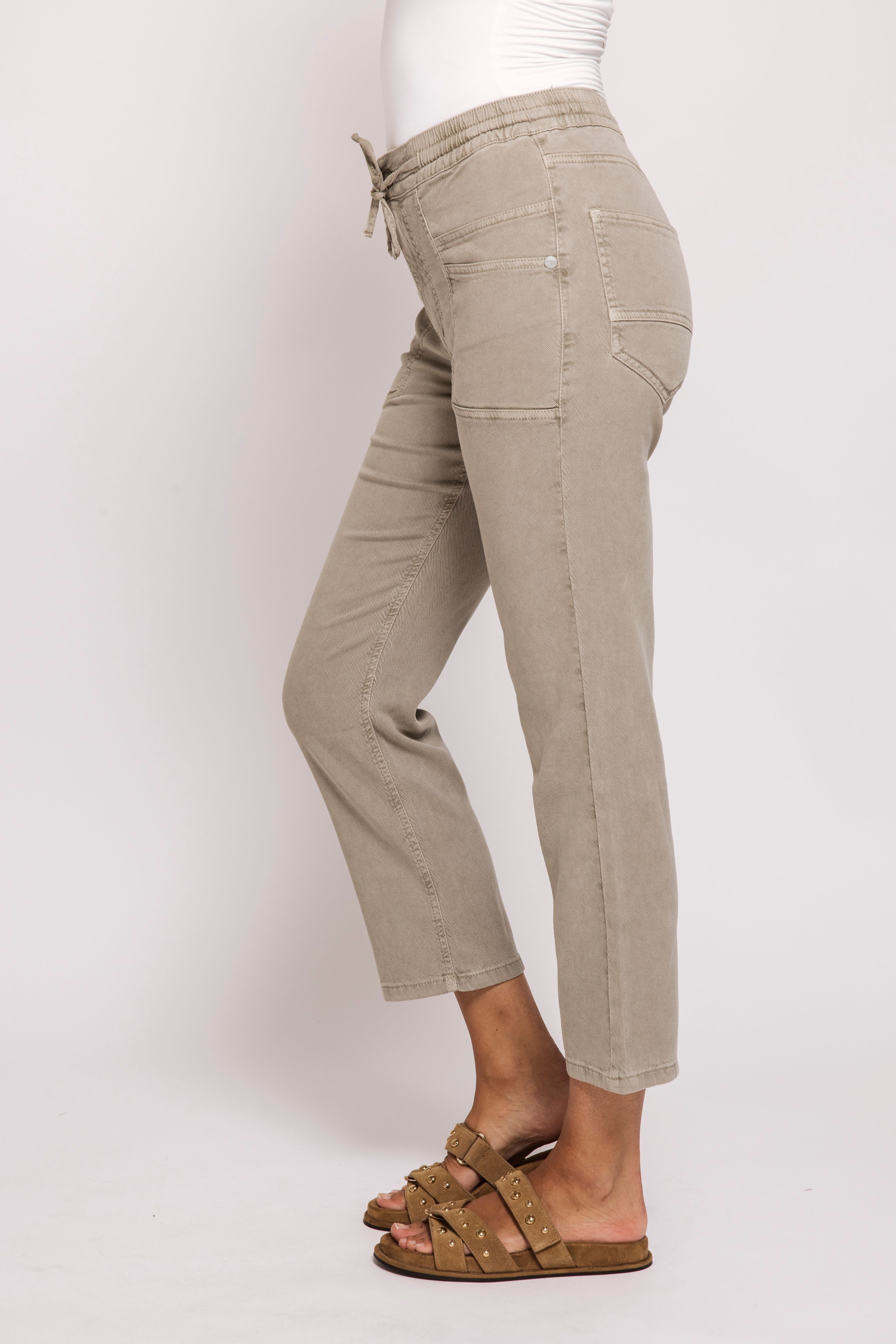 7/8-Jeans