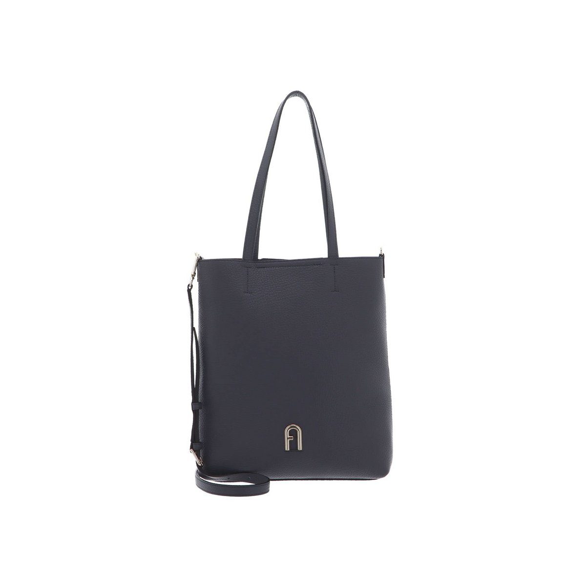 Shopper Shopper