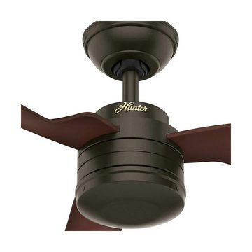 Hunter Deckenventilator Cabo Frio