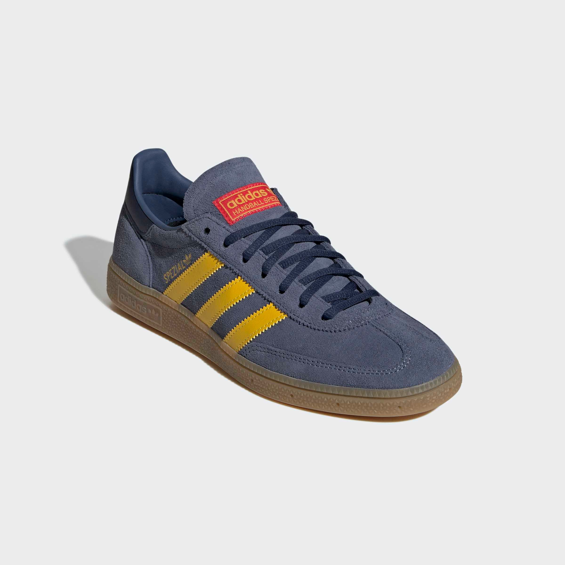 adidas Performance HANDBALL SPEZIAL Sneaker