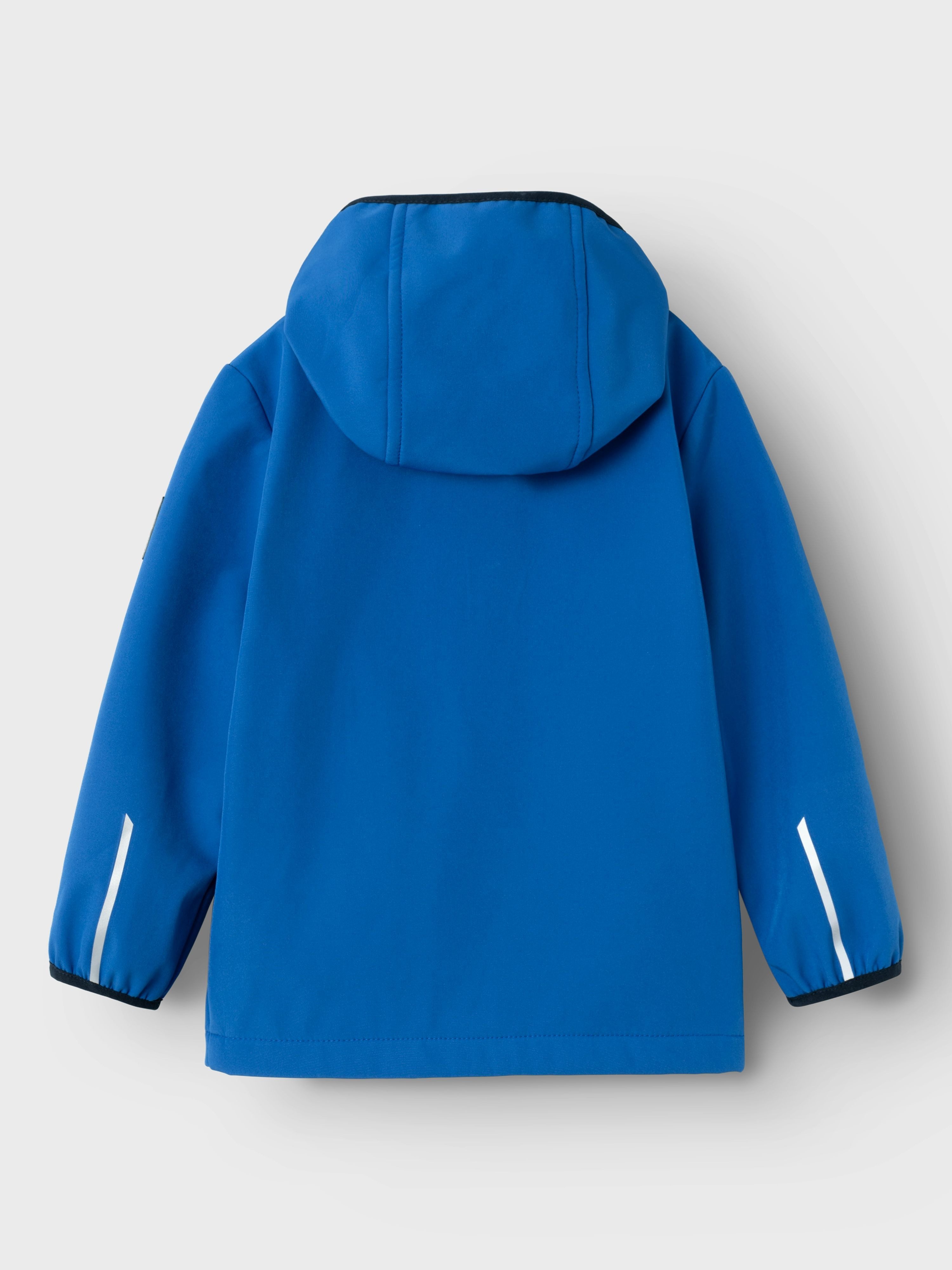 ONLY Softshelljacke