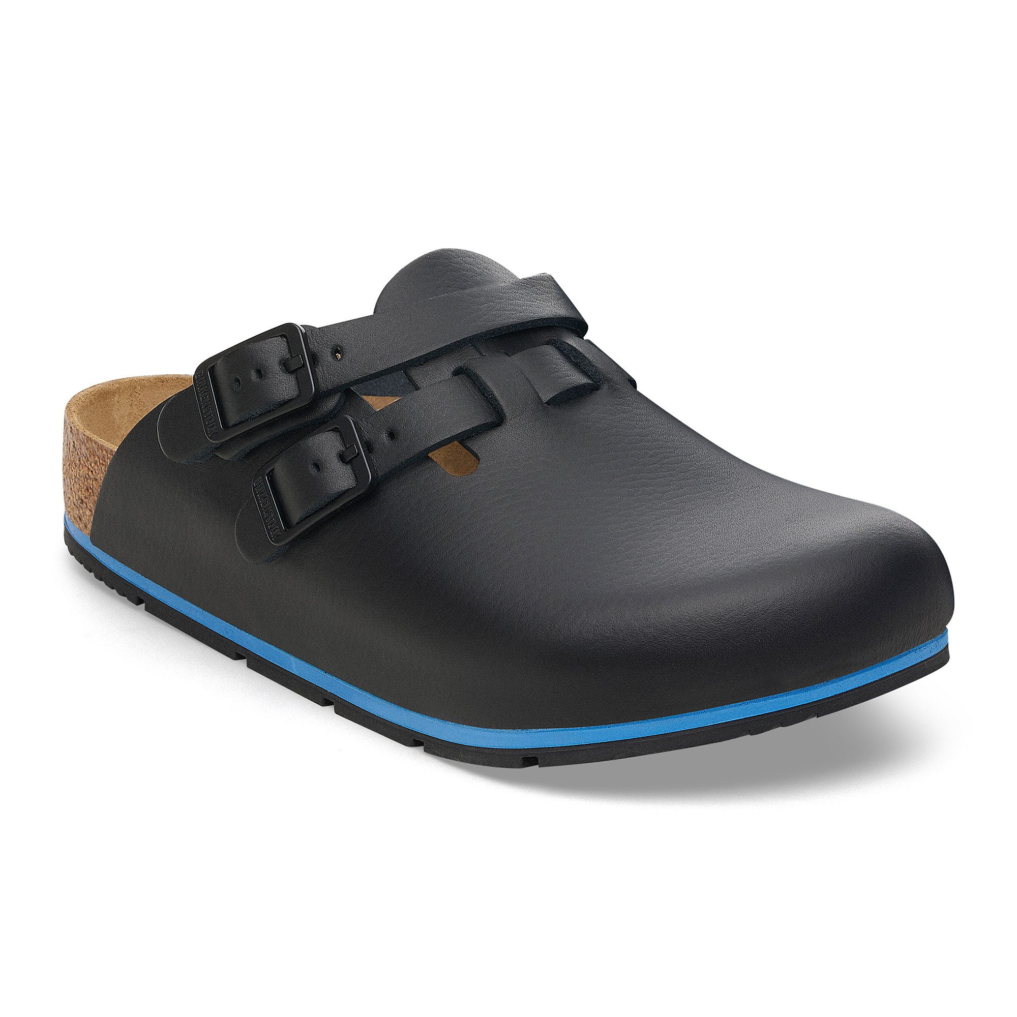 Kay PRO LE Clog