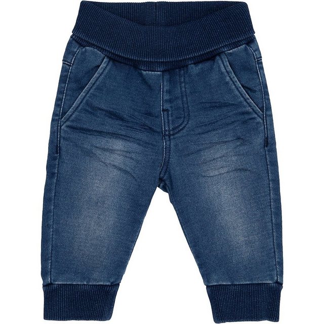 Sigikid Regular fit Jeans »Baby Jeanshose für Mädchen«  - Onlineshop Otto