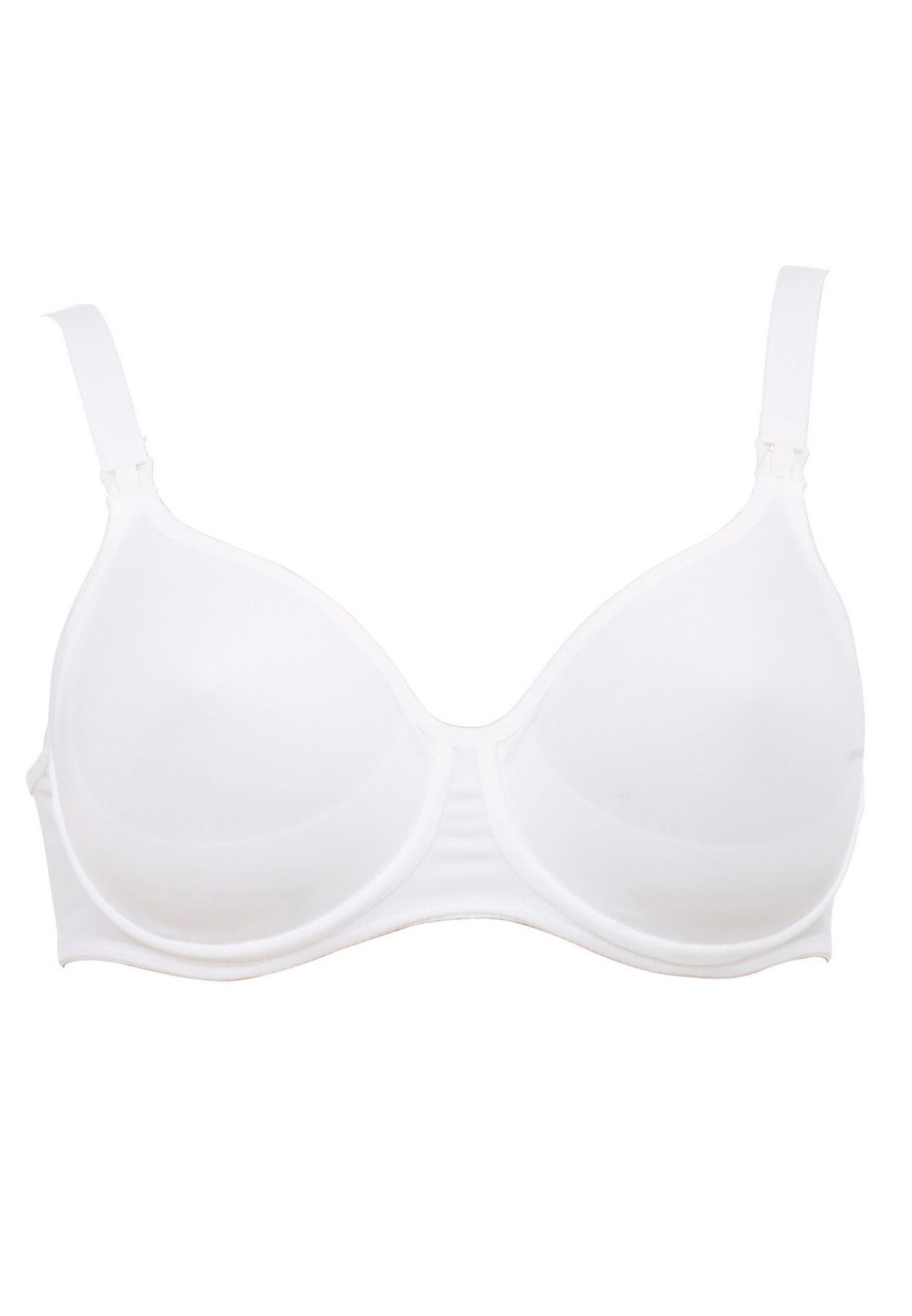 Anita since 1886 Still-BH Basic (1-tlg) Still BH mit Bügel - Still-BH mit stützendem Bügel