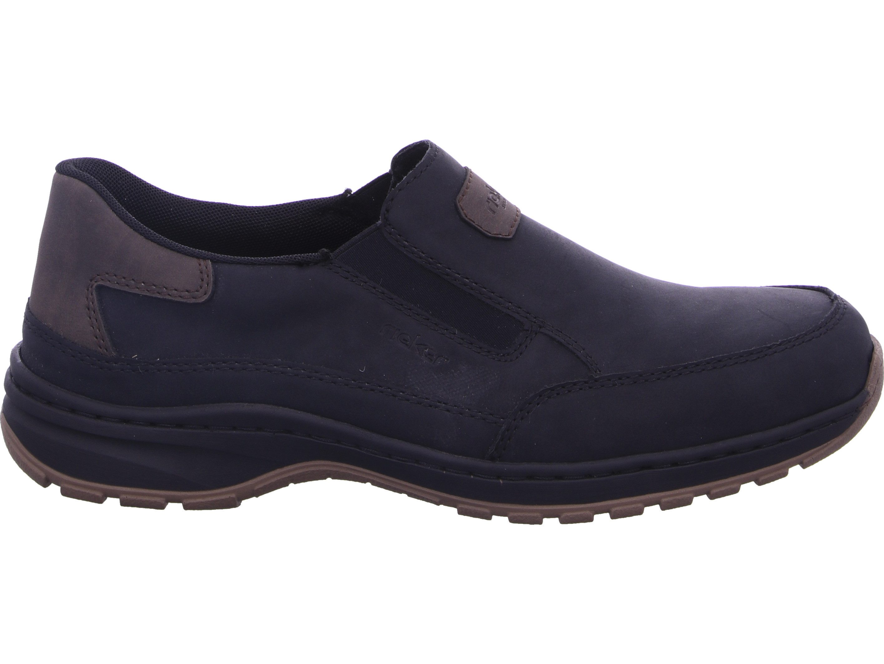 Rieker Slipper