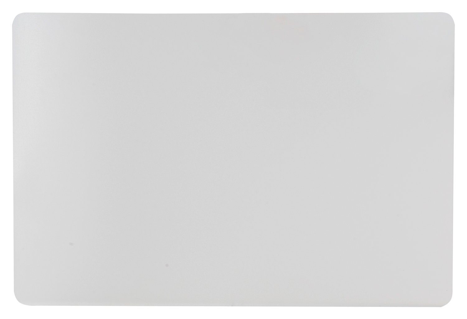 Platzset, 30 x Wasserabweisend Halbtransparent, cm, Polypropylen, (1-St), Tischset, Home4You, 45