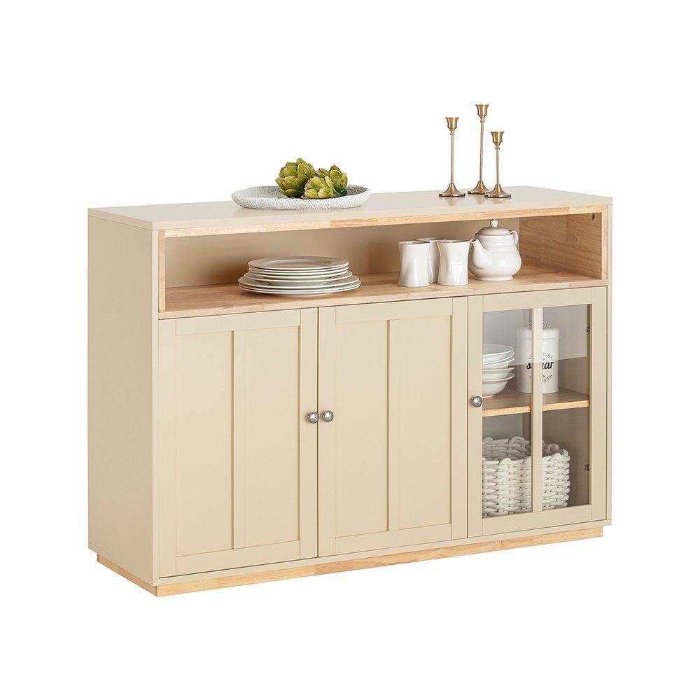 Buffet FSB80