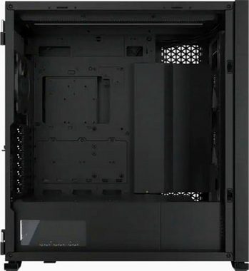 Corsair PC-Gehäuse 7000D AIRFLOW Full-Tower ATX