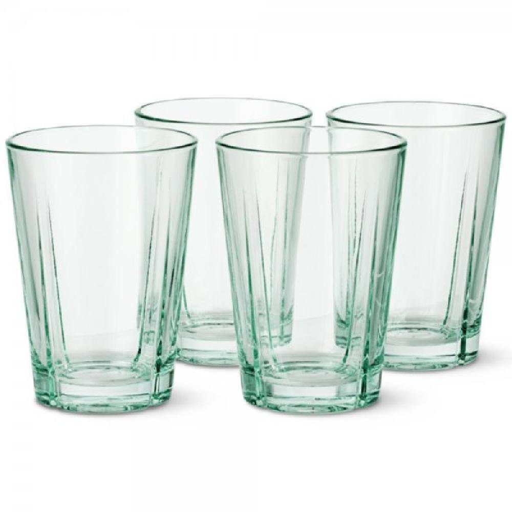 Rosendahl Leerglas Склянки для води Grand Cru Recycled (4-teilig)