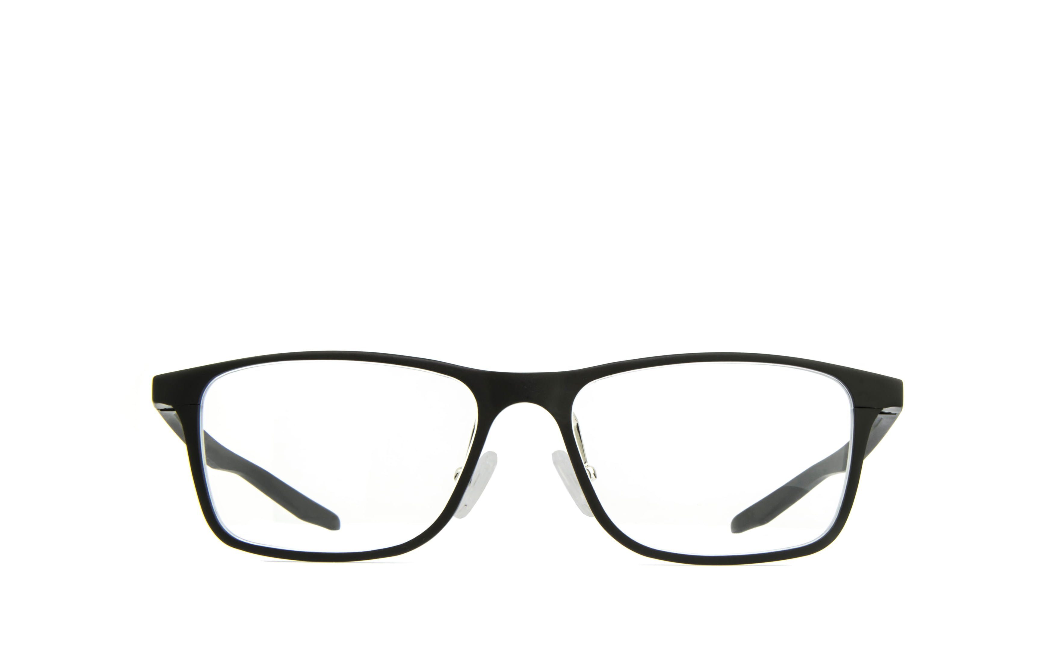 BERTONI EYEWEAR Brille BTE004b