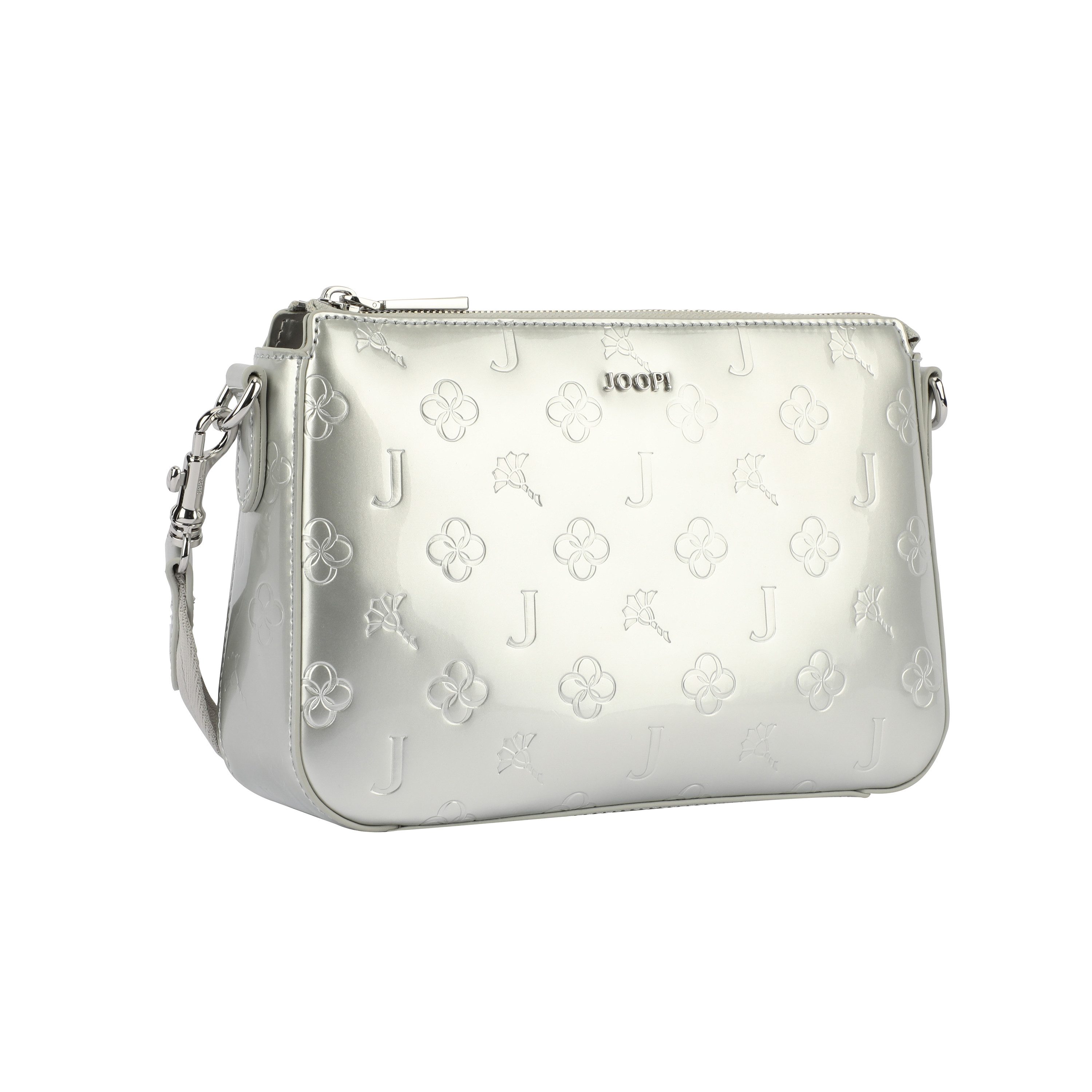 JOOP! Schultertasche Joop - Damen Schultertasche günstig online kaufen